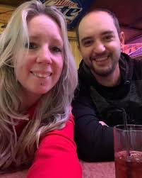 Christine Ley (@minnesota14) • Instagram photos and videos