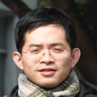 100+ "Thomas Tian" profiles