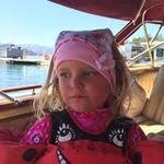 Karen Bourassa's Instagram, Twitter & Facebook