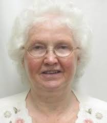 80-year-old 'Black Widow,' who lured lonesome old men to horrible fates, is  out of prison again