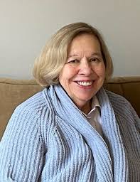 Obituary information for Karen Teeven Iny