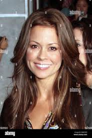 Brooke high school hi-res stock photography and images