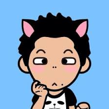 Erick Ardon (erickardon2525)