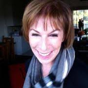 Marsha Niles's Instagram, Twitter & Facebook