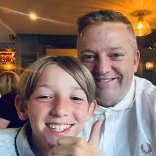 Scott Langstaff (@slangst1)