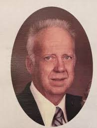 Goodwin Theodor “Goodie” Bergerud (1928-2006)