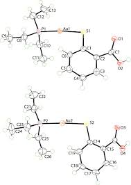 Aoa industries m sdn bhd is china supplier, we provide market analysis, trading partners, peers, port statistics, b/ls, contacts(including contact, email this picture is the market trend analysis of aoa industries m sdn bhd about a near year and we can learn this company's procurement cycle and. Crystal Structure Of 2 Carboxybenzene 1 Thiolato S Triethylphosphane P Gold I C13h20auo2ps