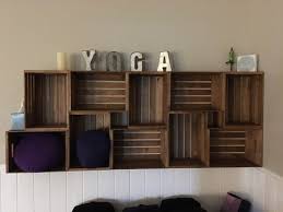 Maybe you would like to learn more about one of these? Yoga Studio Picture Of Serenity Salt Cave Healing Center Snellville Tripadvisor