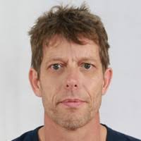 Marc Simons Email & Phone Number