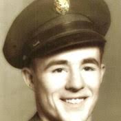 Whipp Family Obituaries