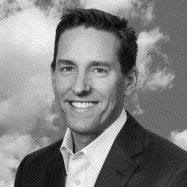 hubs-def14a_20210603.htm