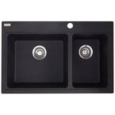 Pin Op Deco Cuisine