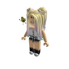 Lynitaa Es Uno De Los Millones De Jugadores Que Juega Crea Y Descubre Las Infinitas Posibilidades De Roblox Unete A Lyn Roblox Gifts Roblox Animation Roblox