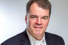 Ei Gude, wie? oder Griaß di?