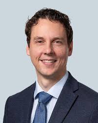 David Tull's Instagram, Twitter & Facebook