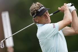 May 21, 2021 · pga championship 2021: Senior British Open 2021 Dates Tee Times Tv Info Prize Money Bleacher Report Latest News Videos And Highlights