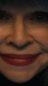 Award Winners of September 2024:, "Elixir" by Marcus Mills (UK), Award of  Excellence (Special Jury Mention), plus Best First Time Male Director.,  Qualified for the 2025 Annual Awards., ...