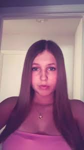 Jade Solis's Instagram, Twitter & Facebook