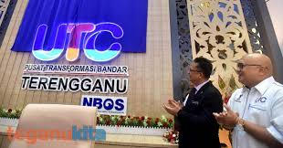 Check spelling or type a new query. Muhammad Pehimi Yusof Utc Terengganu Tempatkan 30 Agensi