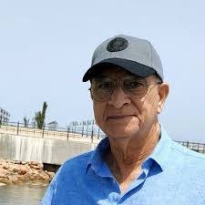 Adel Gouda (@AdelGou36507137)