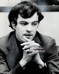 118 Dick Watkins Stock Photos, High-Res Pictures, and Images