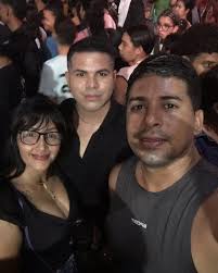 Momento único 🌈🤣