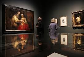 Museum Bookstore On Twitter Painting Galleries In London New Art