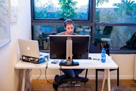 Conozca MyHeritage por dentro!