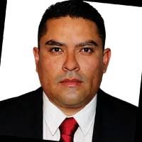 60+ "Donovan Reyes" profiles