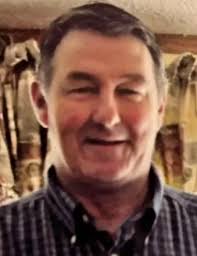 Obituary information for Elder Tivis Caudill Jr.