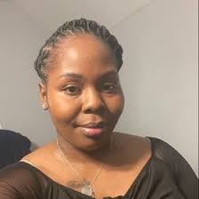 Regina Gaddy (ladyregina89)