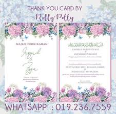 Dapatkan penjimatan berganda dari pakej yang kami tawarkan, pelbagai design kad kahwin & produk perkahwinan boleh. Kad Kahwin Design Craft Artwork On Carousell