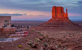 3,638 monument valley sunset pictures and royalty free photography available to search from thousands of stock photographers. Monument Valley Sunset Outdoor Photographer