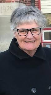 Gloria Ann Fortner Obituary (2022)