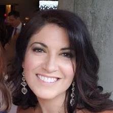 Brittney Hernandez and Adrian Vasquez's Wedding Website