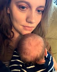 Nikki Walker (@nicolenoelwalker) • Instagram photos and videos