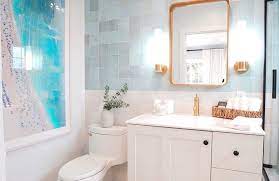 pin on bathroom inspiration