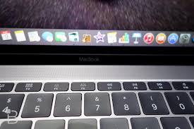 Learn all the ways you can turn keyboard backlight off and on. How To Turn On Macbook Pro Keyboard Backlight Tom S Guide Forum