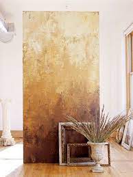 Faux Venetian Plaster Finish Oberflachenimitation Dekorative Gemalde Malerei Wandgestaltungen