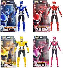 Mini Force 2018 New Version Miniforce X Set Of 4 Bolt Semi Max Lucy Korean Robot Action Figure Blue Red Yellow Pink 6 9 Joints Move Buy Online In Haiti At Haiti Desertcart Com Productid All rights to the published drawing images, silhouettes, cliparts, pictures and other materials on getdrawings.com belong to their. desertcart