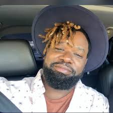 Profile for Amin I Muhammad