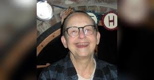 Mrs. Melissa Kay Winn Obituary