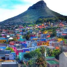 17 Top Tourism Destinations You Must Visit In Africa Global Traveler Cape Town South Africa South Africa Travel Africa Travel
