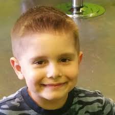 Fundraiser by Bethany Pate Sarrantonio : Eli Johnson's Road to Recovery