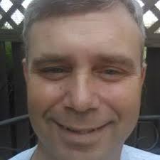 Kevin Ream (@KevinReam)