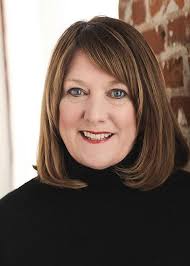 March 2025 Public Media CONNECT Member Program Guide by CET_ThinkTV