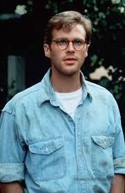 Born ivan simon cary elwes on 26th october, 1962 in westminster, london, england, uk, he is famous for the princess bride. Cary Elwes In The Crush Cary Elwes Handsome Male Models Portrait Photography Men