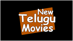 Maybe you would like to learn more about one of these? Download New Telugu Movies Free For Android New Telugu Movies Apk Download Steprimo Com