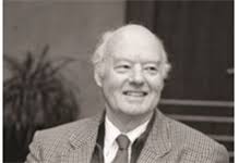 Moggridge event planned