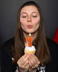 Support Ball State's Online Student Support Fund